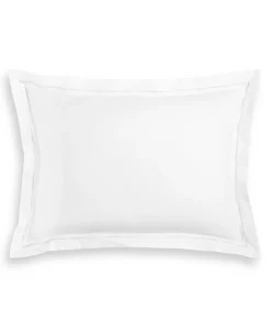 Hotel Collection Italian Percale Duvet Cover, Twin, Created For Macy's -Chic Home Shop 14788602 fpx