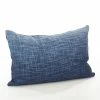 Saro Lifestyle Ombre Decorative Pillow, 14 X 23