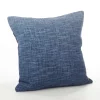 Saro Lifestyle Ombre Decorative Pillow, 20 X 20