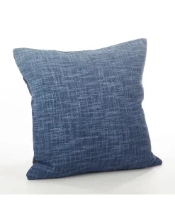 Saro Lifestyle Ombre Decorative Pillow, 20 X 20