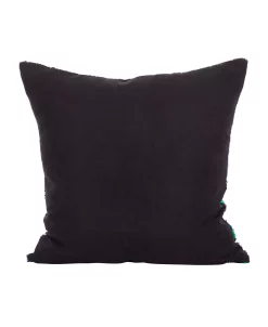 Saro Lifestyle Un Mermaid Sequin Decorative Pillow, 18 X 18 18 Saro Lifestyle Un Mermaid Sequin Decorative Pillow, 18 X 18 -Chic Home Shop 14839501 fpx