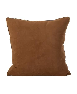 Saro Lifestyle Un Mermaid Sequin Decorative Pillow, 18 X 18 12 Saro Lifestyle Un Mermaid Sequin Decorative Pillow, 18 X 18 -Chic Home Shop 14839508 fpx