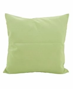 Saro Lifestyle Wirled Stitched Decorative Pillow, 18 X 18 -Chic Home Shop 14839815 fpx