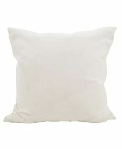 Saro Lifestyle Island Palms Statement Decorative Pillow, 18 X 18 5 Saro Lifestyle Island Palms Statement Decorative Pillow, 18 X 18 -Chic Home Shop 14839983 fpx