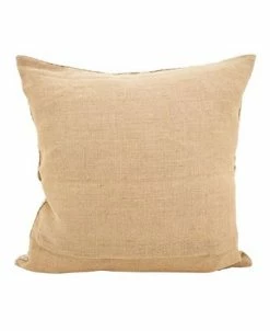 Saro Lifestyle Hells Decorative Pillow, 20 X 20 -Chic Home Shop 14840056 fpx