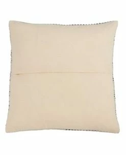 Saro Lifestyle Throw Pillow With Confetti Design, 20 X 20 -Chic Home Shop 14840716 fpx