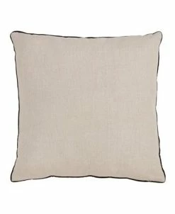 Saro Lifestyle Floral Citrus Printed Decorative Pillow, 18 X 18 6 Saro Lifestyle Floral Citrus Printed Decorative Pillow, 18 X 18 -Chic Home Shop 14840764 fpx