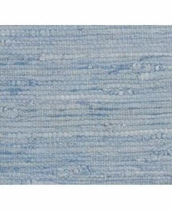 Saro Lifestyle Chindi Decorative Pillow, 18 X 18 -Chic Home Shop 14840869 fpx