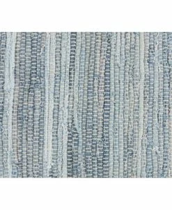 Saro Lifestyle Chindi Decorative Pillow, 16 X 23 -Chic Home Shop 14840914 fpx