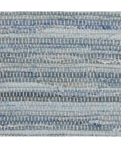 Saro Lifestyle Chindi Decorative Pillow, 20 X 20 -Chic Home Shop 14840917 fpx