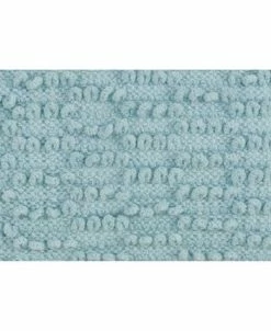 Saro Lifestyle Nubby Decorative Pillow, 12 X 20 12 Saro Lifestyle Nubby Decorative Pillow, 12 X 20 -Chic Home Shop 14841121 fpx