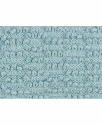 Saro Lifestyle Nubby Decorative Pillow, 12 X 20 3 Saro Lifestyle Nubby Decorative Pillow, 12 X 20 - Image 3