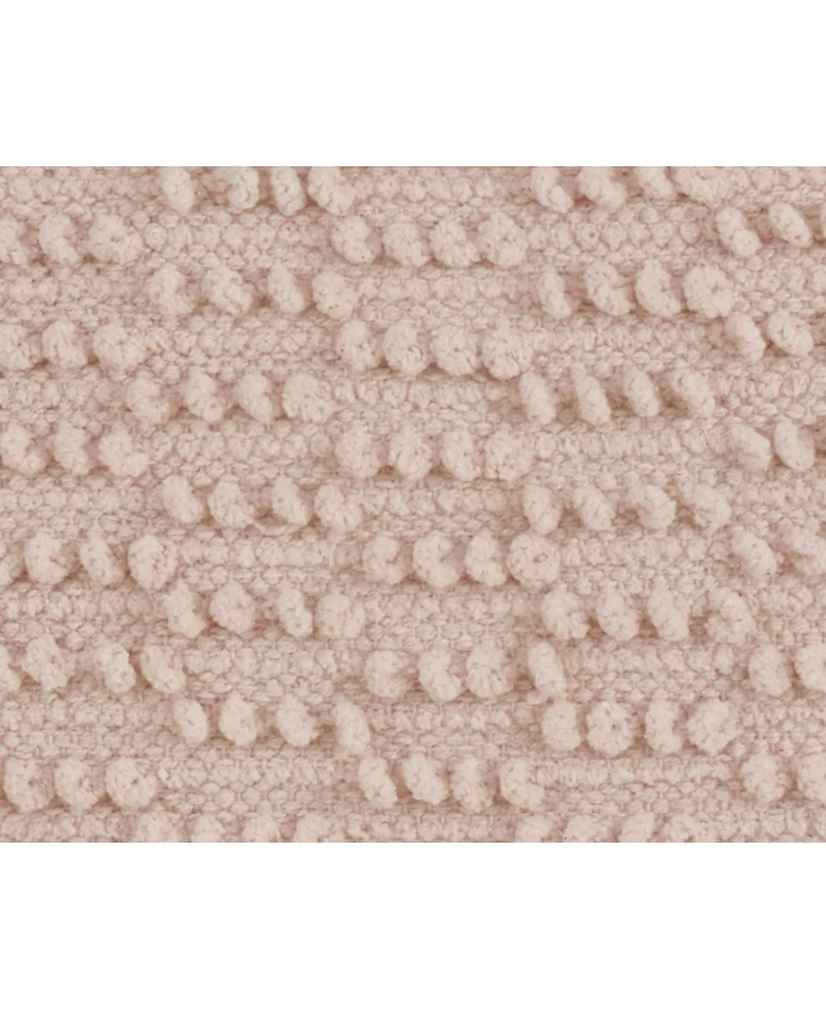 Saro Lifestyle Nubby Decorative Pillow, 12 X 20 9 Saro Lifestyle Nubby Decorative Pillow, 12 X 20 - Image 9