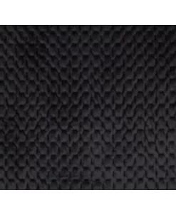 Saro Lifestyle Pinsonic Velvet Decorative Pillow, 18 X 18 -Chic Home Shop 14841174 fpx