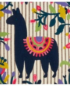 Saro Lifestyle Ma Embroidered Polyester Filled Decorative Pillow, 18 X 18 7 Saro Lifestyle Ma Embroidered Polyester Filled Decorative Pillow, 18 X 18 -Chic Home Shop 14841219 fpx