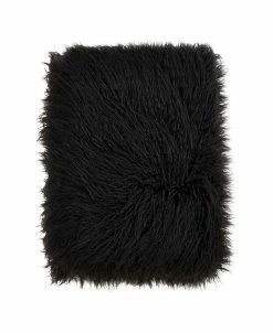 Saro Lifestyle Throw