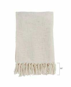 Saro Lifestyle D Throw -Chic Home Shop 14872950 fpx