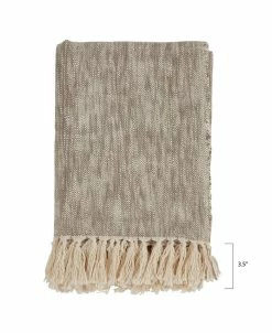 Saro Lifestyle D Throw -Chic Home Shop 14872952 fpx