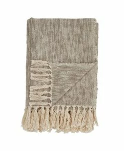 Saro Lifestyle D Throw -Chic Home Shop 14872953 fpx