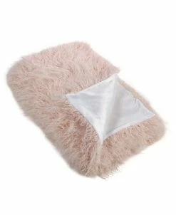 Saro Lifestyle Throw -Chic Home Shop 14872988 fpx