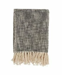 Saro Lifestyle D Throw -Chic Home Shop 14905880 fpx 1