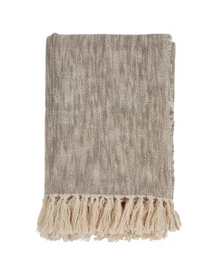 Saro Lifestyle D Throw -Chic Home Shop 14905881 fpx