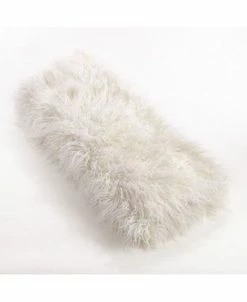 Saro Lifestyle Throw -Chic Home Shop 14906013 fpx