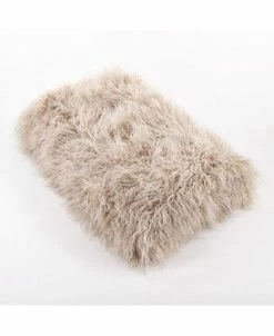 Saro Lifestyle Throw -Chic Home Shop 14906016 fpx