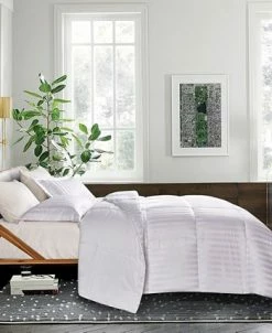 Kathy Ireland 3 Piece Reversible Down Alternative Twin Comforter Set -Chic Home Shop 15716979 fpx