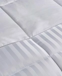 Kathy Ireland 3 Piece Reversible Down Alternative Twin Comforter Set -Chic Home Shop 15716980 fpx