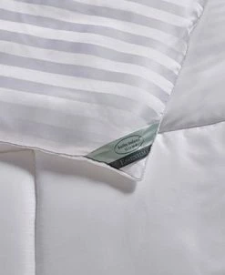 Kathy Ireland 3 Piece Reversible Down Alternative Twin Comforter Set -Chic Home Shop 15716981 fpx