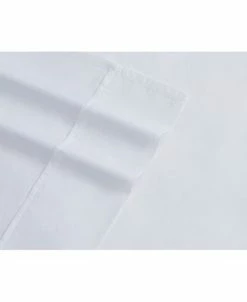 Vince Camuto Home 1000TC CVC 6 Piece Queen Sheet Set 13 Vince Camuto Home 1000TC CVC 6 Piece Queen Sheet Set -Chic Home Shop 15730670 fpx