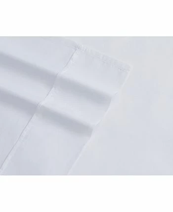 Vince Camuto Home 1000TC CVC 6 Piece Queen Sheet Set 5 Vince Camuto Home 1000TC CVC 6 Piece Queen Sheet Set - Image 5