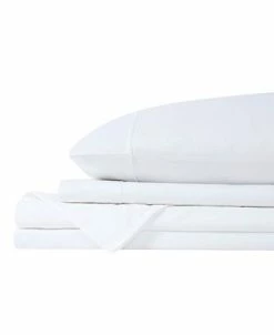 Vince Camuto Home 1000TC CVC 6 Piece Queen Sheet Set 14 Vince Camuto Home 1000TC CVC 6 Piece Queen Sheet Set -Chic Home Shop 15730671 fpx