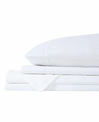 Vince Camuto Home 1000TC CVC 6 Piece Queen Sheet Set 6 Vince Camuto Home 1000TC CVC 6 Piece Queen Sheet Set - Image 6