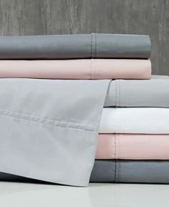 Vince Camuto Home 1000TC CVC 6 Piece Queen Sheet Set 15 Vince Camuto Home 1000TC CVC 6 Piece Queen Sheet Set -Chic Home Shop 15730673 fpx