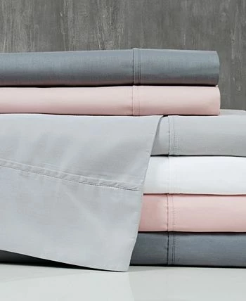 Vince Camuto Home 1000TC CVC 6 Piece Queen Sheet Set 7 Vince Camuto Home 1000TC CVC 6 Piece Queen Sheet Set - Image 7