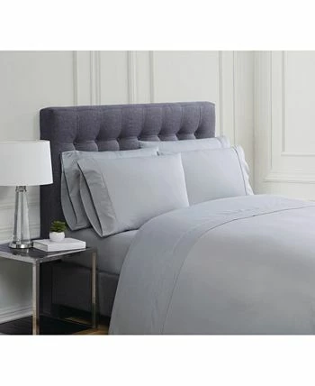 Vince Camuto Home 1000TC CVC 6 Piece Queen Sheet Set 8 Vince Camuto Home 1000TC CVC 6 Piece Queen Sheet Set - Image 8