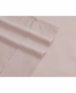 Vince Camuto Home 1000TC CVC 6 Piece Queen Sheet Set 11 Vince Camuto Home 1000TC CVC 6 Piece Queen Sheet Set -Chic Home Shop 15730703 fpx