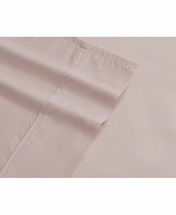 Vince Camuto Home 1000TC CVC 6 Piece Queen Sheet Set 3 Vince Camuto Home 1000TC CVC 6 Piece Queen Sheet Set - Image 3