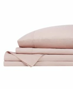 Vince Camuto Home 1000TC CVC 6 Piece Queen Sheet Set 12 Vince Camuto Home 1000TC CVC 6 Piece Queen Sheet Set -Chic Home Shop 15730704 fpx