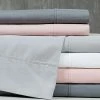 Vince Camuto Home 1000TC CVC 6 Piece Queen Sheet Set