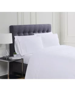 Vince Camuto Home 1000TC CVC 6 Piece Queen Sheet Set 17 Vince Camuto Home 1000TC CVC 6 Piece Queen Sheet Set -Chic Home Shop 15730708 fpx