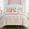 Design Studio Celestial 5-Piece Full Comforter Set