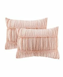 Design Studio Celestial 5-Piece Full Comforter Set -Chic Home Shop 15894070 fpx