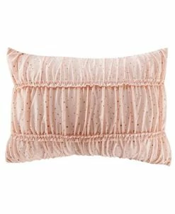 Design Studio Celestial 5-Piece Full Comforter Set -Chic Home Shop 15894071 fpx