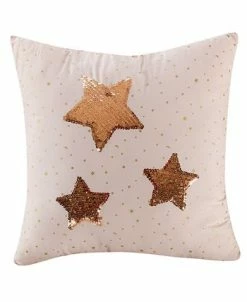 Design Studio Celestial 5-Piece Full Comforter Set -Chic Home Shop 15894072 fpx