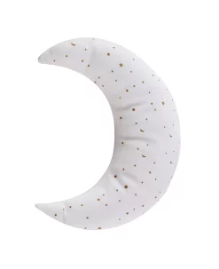 Design Studio Celestial 5-Piece Full Comforter Set -Chic Home Shop 15894075 fpx