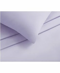 Design Studio Unicorn Floral 11-Piece Full Comforter Set 12 Design Studio Unicorn Floral 11-Piece Full Comforter Set -Chic Home Shop 15894120 fpx