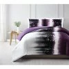 Vince Camuto Home Mirrea Full/Queen Comforter Set